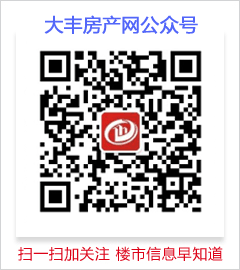 房產(chǎn)網(wǎng)廣告1